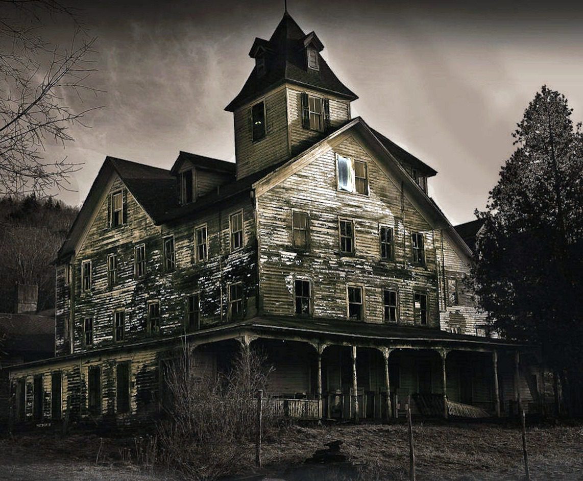 Discover Monadnock